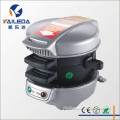 Top CE Electric sandwich maker